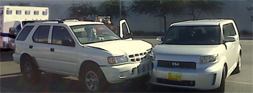 Accident Investigation, Background Investigators in Albuquerque, NM