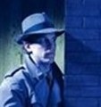 Investigator, Background Investigators in Albuquerque, NM